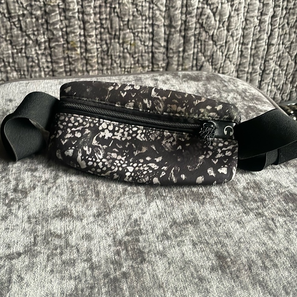 Smoll bag